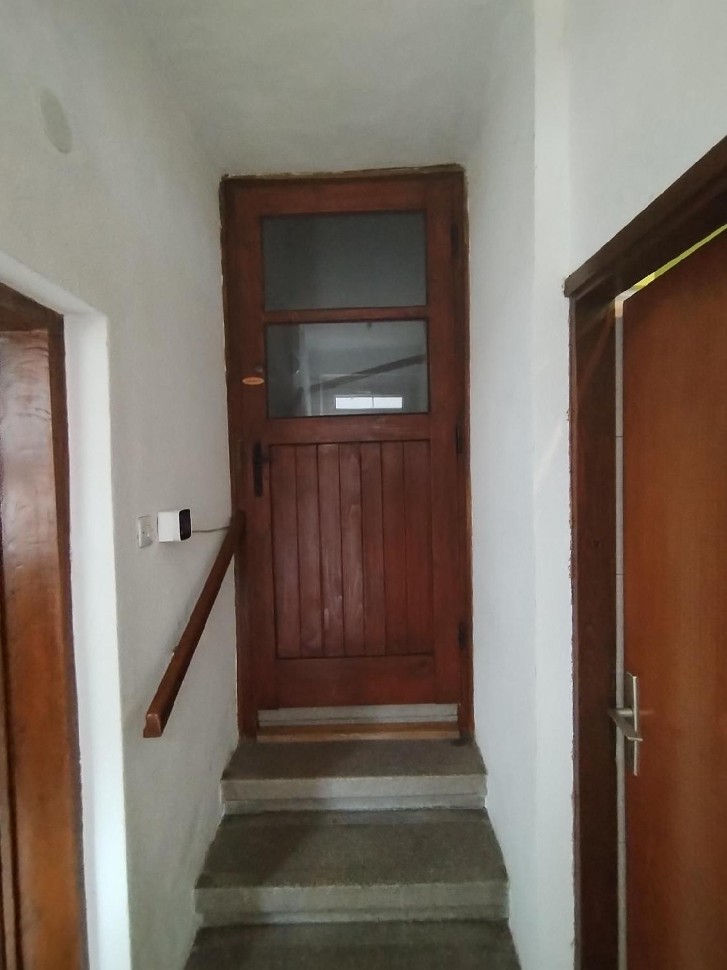 Apartmani Stonewood Загреб Екстериор снимка